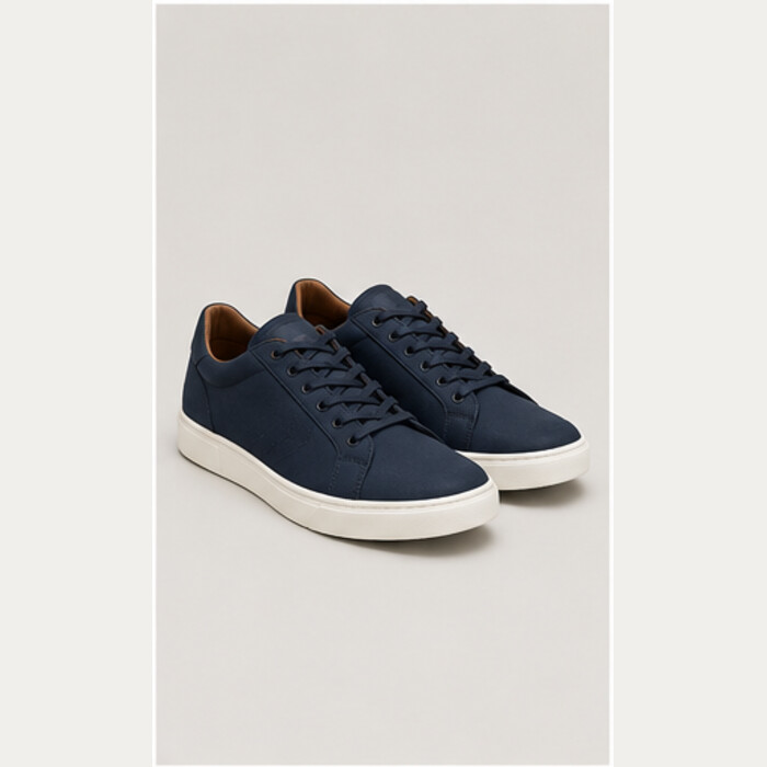 Men's Casual Sneakers