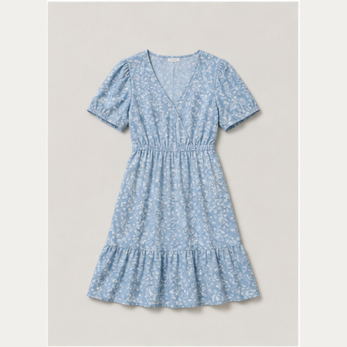 Women's Casual Dress