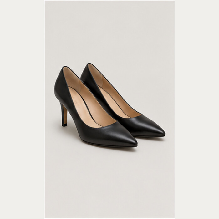 Women's Court Shoes
