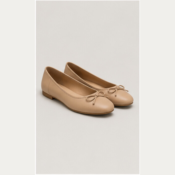 Women's Flat Shoes