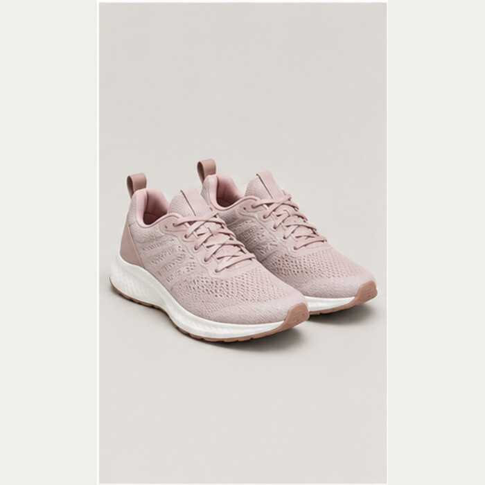 Women's Lightweight Running Shoes